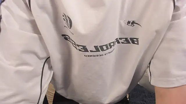 dante sk online show from 04/10/26, 10:03