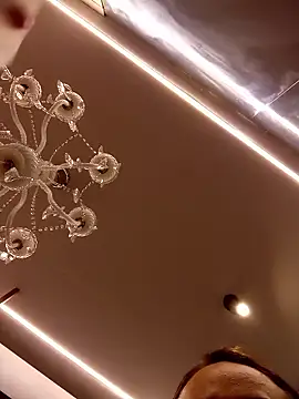 SabrinaVantress online show from 03/27/26, 11:26