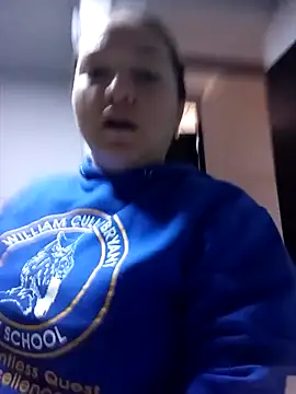 SabrinaVantress online show from 03/30/26, 04:13