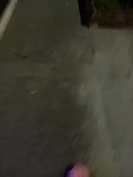 SabrinaVantress online show from 04/03/26, 04:32