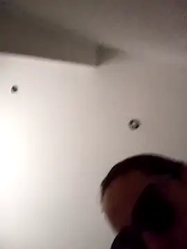 SabrinaVantress online show from 04/05/26, 07:44