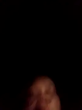 SabrinaVantress online show from 04/08/26, 03:50