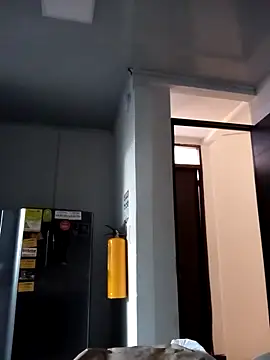 SabrinaVantress online show from 04/16/26, 01:12