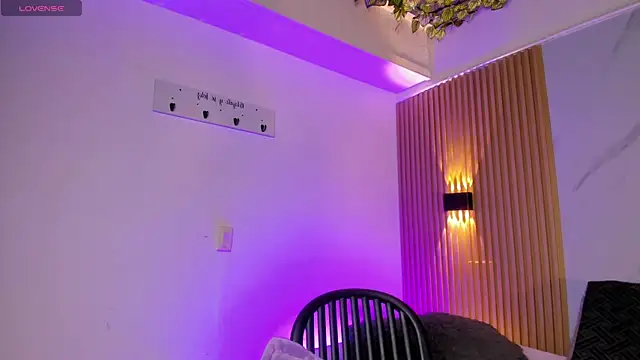 Im XanderSmith online show from 05/28/26, 07:22