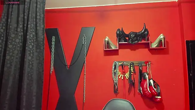 Snapshot of Airam_Wone chatting on 03/27/26, 11:54 Airam Wone online show from 03/27/26, 11:54