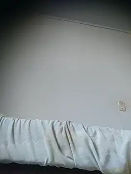 rathmarat online show from 04/12/26, 02:55