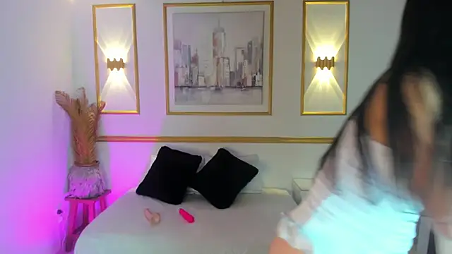 gise morin online show from 03/31/26, 04:13