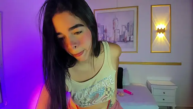 gise morin online show from 04/02/26, 02:20