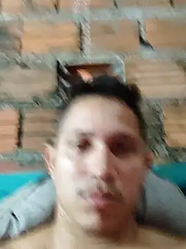 Snapshot of zoi2324 chatting on 03/21/26, 01:16 zoi2324 online show from 03/21/26, 01:16