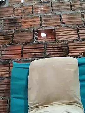 Snapshot of zoi2324 chatting on 03/26/26, 12:22 zoi2324 online show from 03/26/26, 12:22