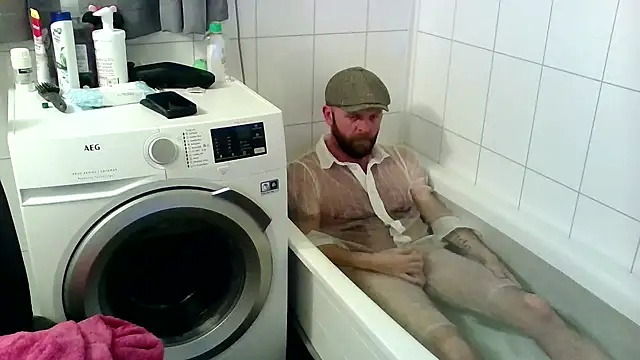 mrmoi1234 online show from 03/22/26, 06:55