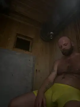 mrmoi1234 online show from 03/24/26, 08:47