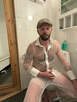 mrmoi1234 online show from 03/29/26, 10:10