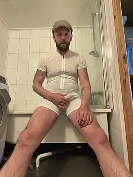 mrmoi1234 online show from 04/06/26, 11:44