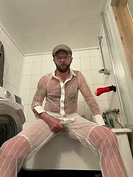 mrmoi1234 online show from 04/07/26, 07:03