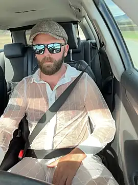 mrmoi1234 online show from 04/29/26, 11:36