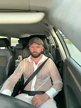 mrmoi1234 online show from 04/29/26, 06:25