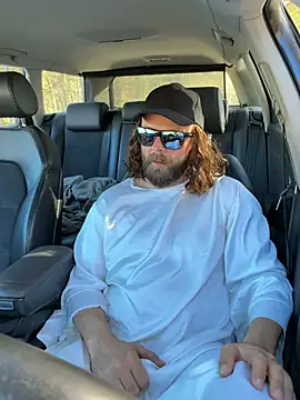 mrmoi1234 online show from 04/30/26, 04:24