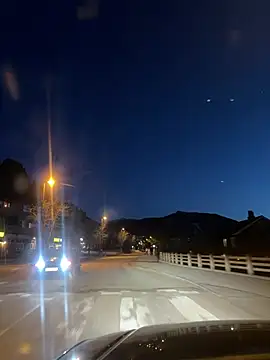 mrmoi1234 online show from 04/30/26, 08:57