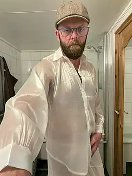 mrmoi1234 online show from 05/25/26, 10:27