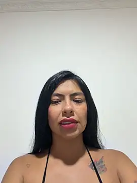 Noa rousse01 online show from 04/04/26, 09:12