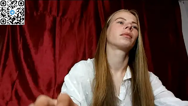 SilentPassion567 online show from 04/13/26, 07:52