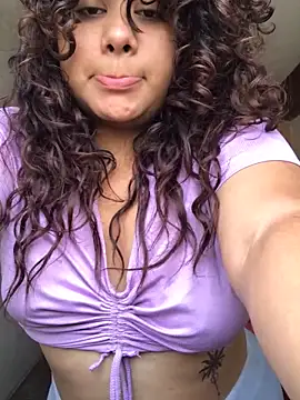 camilavixen20 online show from 04/08/26, 05:57