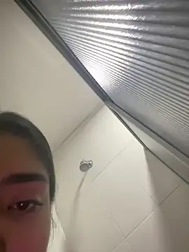 samatha swet online show from 03/27/26, 05:02