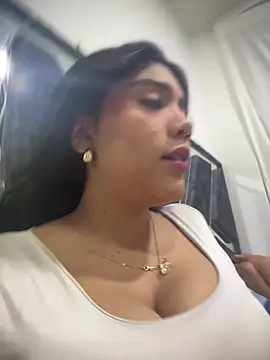 samatha swet online show from 03/28/26, 02:22