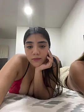 samatha swet online show from 04/02/26, 04:32