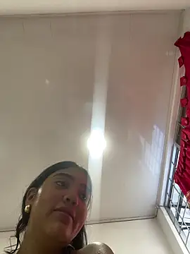 samatha swet online show from 04/05/26, 09:34