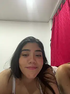 samatha swet online show from 04/11/26, 03:11