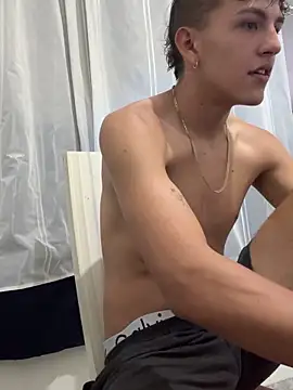 Mateo savage online show from 03/28/26, 04:28