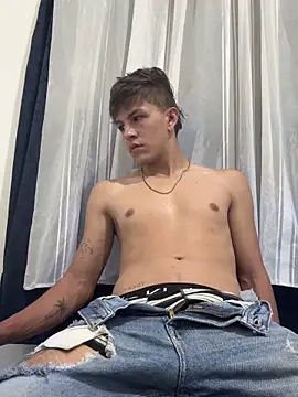 Mateo savage online show from 03/29/26, 03:01