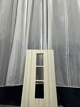 Mateo savage online show from 04/01/26, 12:33