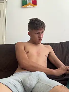 Mateo savage online show from 04/29/26, 05:41