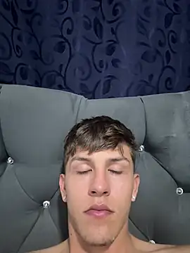 Mateo savage online show from 07/18/26, 05:22