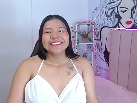 Snapshot of alma_ramseycm chatting on 04/07/26, 08:42 alma ramseycm online show from 04/07/26, 08:42