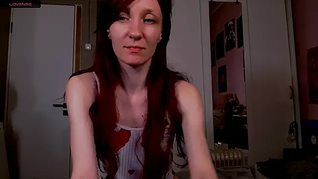 bzzz bzzz online show from 04/05/26, 10:29