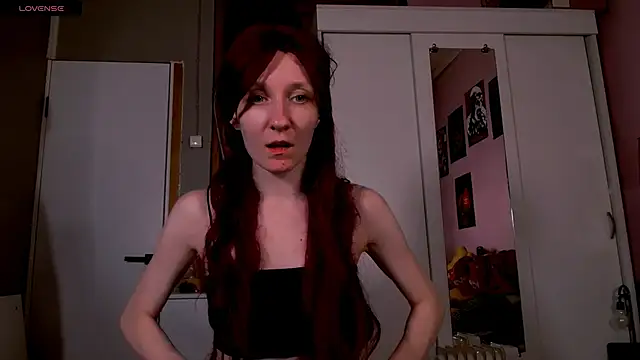 bzzz bzzz online show from 04/12/26, 10:04