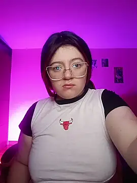 Gigi hart7 online show from 06/02/26, 03:52