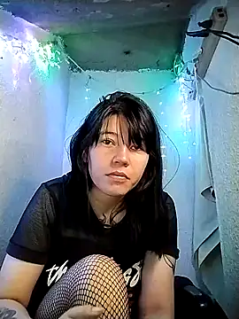Moon Thompson online show from 03/21/26, 06:40
