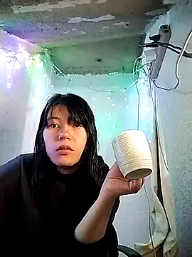 Moon Thompson online show from 03/23/26, 11:09