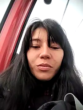 Moon Thompson online show from 03/24/26, 09:53