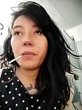 Moon Thompson online show from 03/29/26, 10:32
