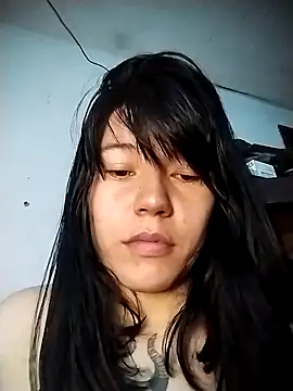 Moon Thompson online show from 03/31/26, 03:52