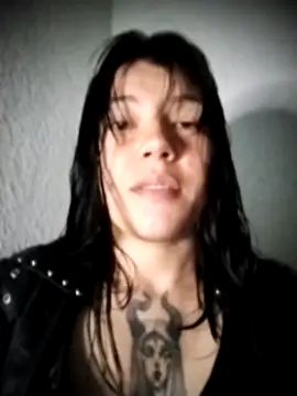 Moon Thompson online show from 03/31/26, 10:43