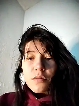 Moon Thompson online show from 04/01/26, 09:01
