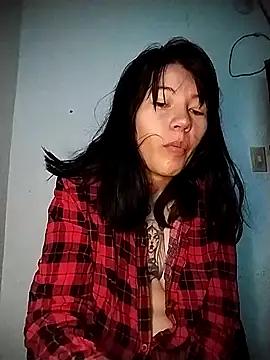 Moon Thompson online show from 04/02/26, 06:49