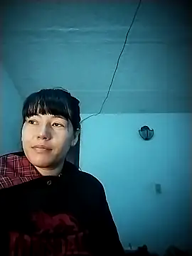 Moon Thompson online show from 05/12/26, 02:52